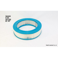 Whiteline Control Arm Kit for Ford Territory 04-11 WA320