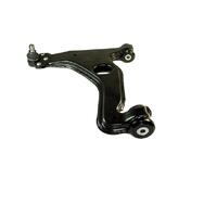Whiteline Control Arm Complete Lower Arm Assembly Left for Holden Astra TS, AH WA323L
