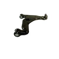 Whiteline Control Arm Complete Lower Arm Assembly Right for Holden Astra TS, AH WA323R