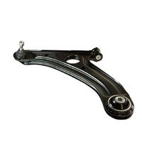 Whiteline Control Arm Complete Lower Arm Assembly Left for Hyundai Getz TB WA336L