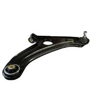 Whiteline Control Arm Complete Lower Arm Assembly Right for Hyundai Getz TB WA336R