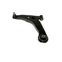 Whiteline Control Arm Complete Lower Arm Assembly Left for Mitsubishi Lancer CH, CS WA340L
