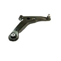 Whiteline Control Arm Complete Lower Arm Assembly Right for Mitsubishi Lancer CH, CS WA340R