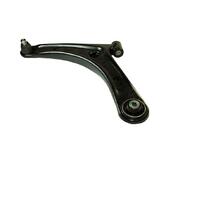 Whiteline Control Arm Complete Lower Arm Assembly Left for Mitsubishi Lancer CJ Ralliart WA341L