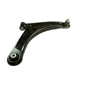 Whiteline Control Arm Complete Lower Arm Assembly Right for Mitsubishi Lancer CJ Ralliart WA341R