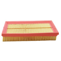 Wesfil air filter for Holden Camira 2.0L 04/87-1989 JE Petrol 4Cyl 20JD