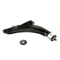 Whiteline Control Arm Complete Lower Arm Assembly Left for Subaru WRX 94-00 WA359L