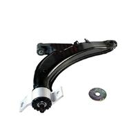 Whiteline Control Arm Complete Lower Arm Assembly Right for Subaru WRX 94-00 WA359R