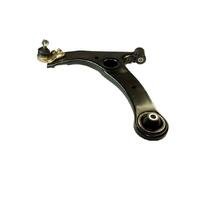 Whiteline Control Arm - Complete Lower Arm Assy WA368L