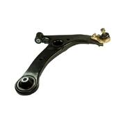 Whiteline Control Arm Complete Lower Arm Assembly Right for Toyota Corolla 01-07 WA368R