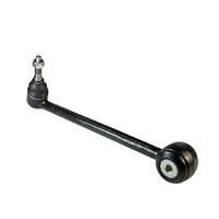 Whiteline Control Arm Complete Lower Rear Arm Assembly Left for Holden Commodore VE WA387L