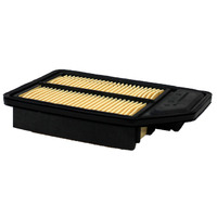 Wesfil air filter for Honda Jazz 1.5L 03/06-07/08 GD Petrol 4Cyl L15A1 MPFI SOHC 16V