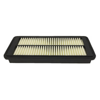 Wesfil air filter for Mazda MX-5 2.0L 05/15-on ND Petrol 4Cyl PE-VPS/Skyactiv-G