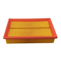 Wesfil air filter for Mercedes Benz 220E 2.2L 02/93-1995 W124 Petrol 4Cyl M111-960
