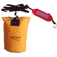 Perfect Image Jet Ski PWC Sand Gravel Bag Anchor 20kg WAB