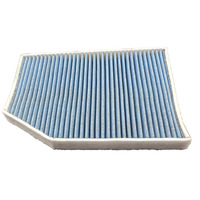 Cooper cabin filter for BMW M340i 3.0L 07/19-on G20/G21 Petrol 6Cyl B58B30B