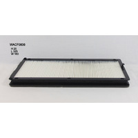 Cooper cabin filter for BMW M5 3.5L 07/90-05/93 E34 Petrol 6Cyl S38
