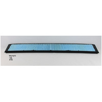Cooper cabin filter for BMW 325i 2.5L 10/00-04/05 E46 Petrol 6Cyl M54B25 MPFI