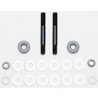 Wilwood Bracket Stud Kit Suit Radial Mount Bracket   Assemblies WB230-13274