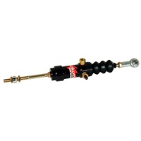 Wilwood Billet Aluminium Clutch Slave Cylinder WB260-1333