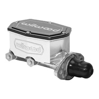 Wilwood Compact Tandem Master Cylinder WB260-14959-P