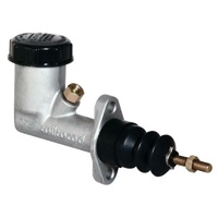 Wilwood Integral Reservoir Compact Aluminium Master Cylinder .625" Bore WB260-2636