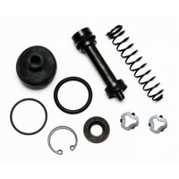 Wilwood Rebuild Kit for 3/4" Combination Remote Master Cylinder Kit WB260-3881