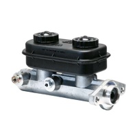 Wilwood 1-1/16" Tandem Master Cylinder Only WB260-4893
