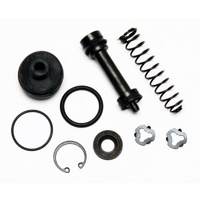 Wilwood Rebuild Kit for 13/16" Compact Combination Remote Master Cylinder Kit WB260-5921