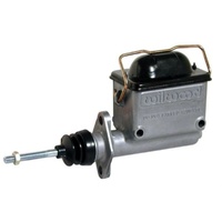 Wilwood 1" High Volume Aluminium Master Cylinder WB260-6766