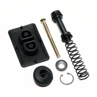 Wilwood Rebuild Kit for 7/8" High Volume Aluminium Master Cylinder WB260-6899