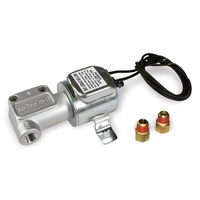 Wilwood Brake Line Shut Off Valve WB260-9921