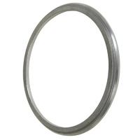 Wilwood Rotor Hat Adapter Rings 2.822" I.D WB300-11338
