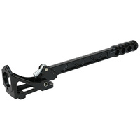 Wilwood Horizontal Hydraulic Hand Brake Lever Assembly 11:1 Ratio WB340-14768