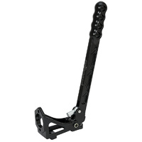 Wilwood Vertical Hydraulic Hand Brake Lever Assembly 11:1 Ratio WB340-14769