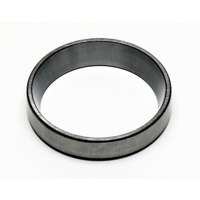 Wilwood Steel Inner Race Bearing Cup 2.328" O.D. for Drag Hub WB370-0883