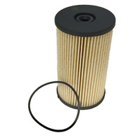 Cooper fuel filter for Audi TT 2.0L TDi 07/09-01/15 8J Turbo Diesel 4Cyl CBBB/CFG