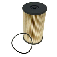 Cooper fuel filter for Audi A3 1.6L TDi 04/11-03/13 8P Turbo Diesel 4Cyl CAY