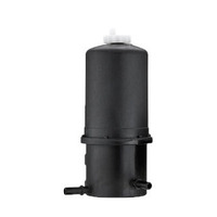 Cooper fuel filter for Volkswagen Amarok 2.0L TDi 02/11-on 2H Turbo Diesel 4Cyl CDBA/CDCA/CNEA/CNFB/CSHA