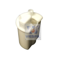Cooper fuel filter for Hyundai Santa Fe 2.7L V6 05/06-10/09 CM Petrol G6EA