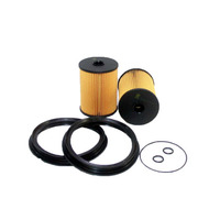Cooper fuel filter for Mini Cooper S 1.6L 03/07-on R55/R56/R57/R59 T/Petrol 4Cyl N14B6AB MPFI