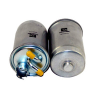 Cooper fuel filter for Audi A4 2.0L TDi 10/05-03/08 B7 Turbo Diesel 4Cyl