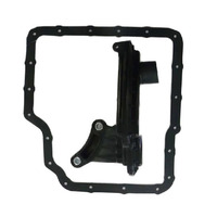 Transmission service kit for Jaguar X Type JF506E 5 Speed Auto X400 V6 2.5L 3.0L 2001-2010