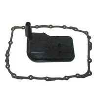 Transmission service kit for Holden Commodore 6L50E 6L80E 6 Speed Auto VE VF V6 3.0L 3.6L V8 6.0L 2006-ON