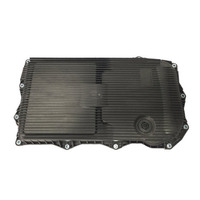 Transmission service kit for Chrysler 300C 8HP45 8 Speed Auto LX V6 3.0L TD 3.6L 2012-ON