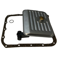 Transmission service kit for Hyundai Elantra F4A42 4 Speed Auto XD 4CYL 1.8L 2.0L 2000-2006