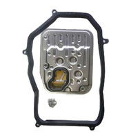 Transmission service kit for Audi 80 VW097 4 Speed Auto B4 4CYL 2.0L. 5CYL 2.2L 2.3L V6 2.6L 2.8L 1992-1995