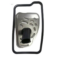 Transmission service kit for Mercedes Benz Vito 4HP20 4 Speed Auto 638 4CYL 2.0L 2.2L TD 2.3L D 1998-2004