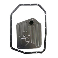 Transmission service kit for BMW 7 Series ZF/5HP24 5 Speed Auto E38 V8 4.0L. V12 5.4L 1994-2002