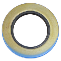 Weld Racing Hub Oil Seal Suit Sprint & Midget, C8088-B/D/E/LT/RT/LT3/RT3 Hubs